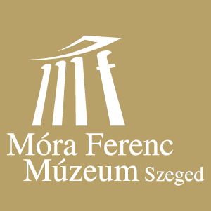 Zengo - Szeged Fort – Video & Interactive Content