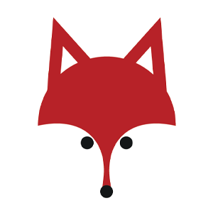 Zengo - FOXPOST mobile application