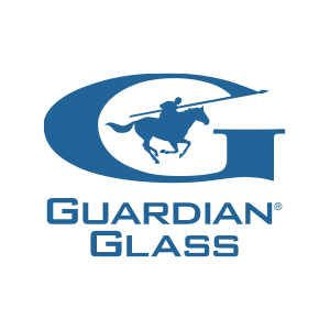 Zengo - Guardian Glass Access Control System