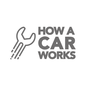 Zengo - How a Car Works Videos