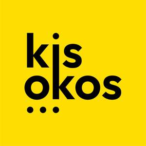Zengo - "Kisokos" mobile application