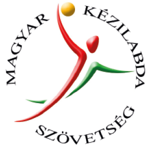 Zengo - Hungarian Handball Association Online Report System