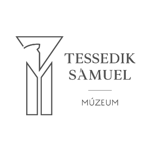 Zengo - Tessedik Sámuel Múzeum digitális fejlesztés