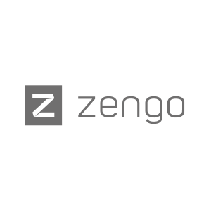 Zengo - Message From Home