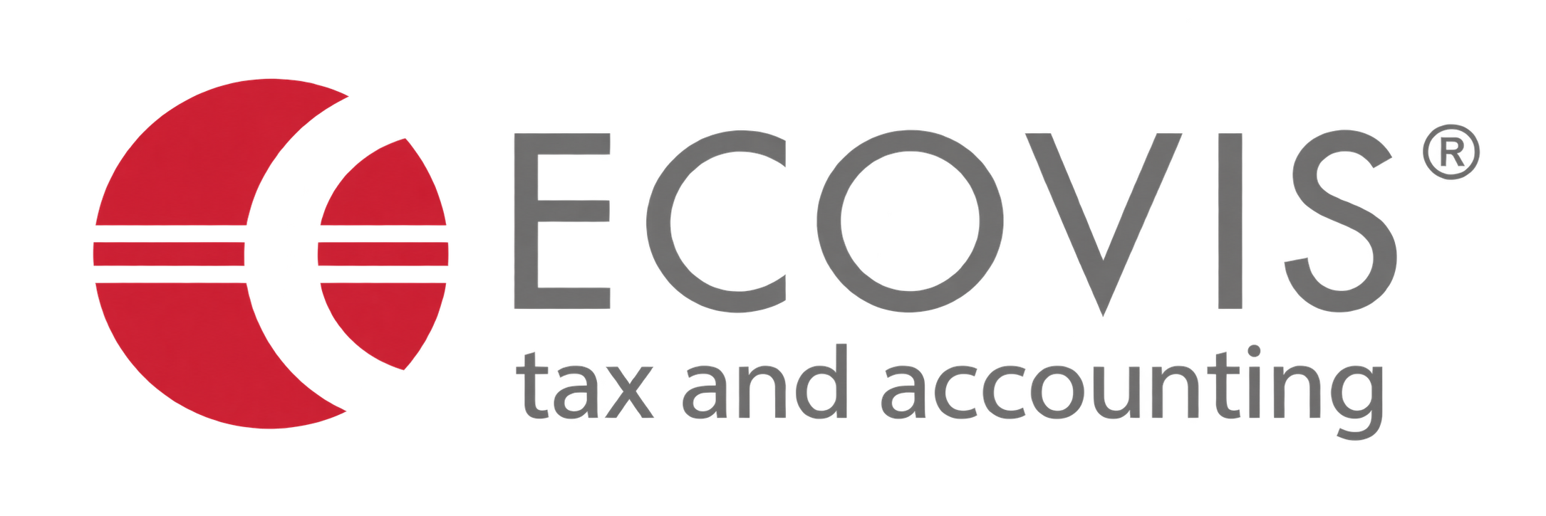Ecovis – tax and accounting