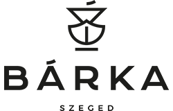 Bárka Szeged Bárka Szeged