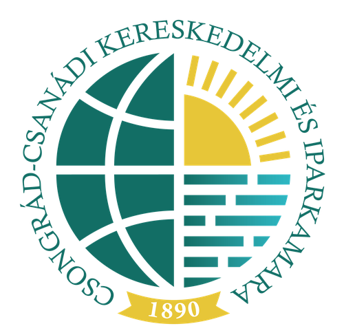 Csongrád-Csanádi Kereskedelmi és Iparkamara Csongrád-Csanádi Kereskedelmi és Iparkamara