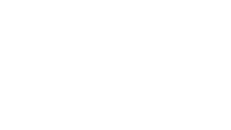 Infotér Infotér
