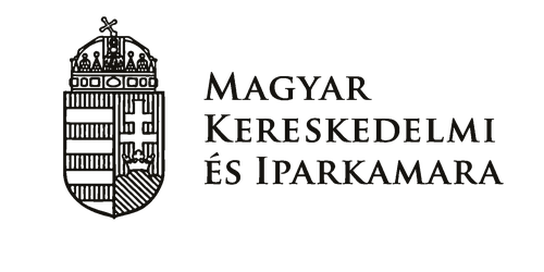 Magyar Kereskedelmi és Iparkamara Magyar Kereskedelmi és Iparkamara