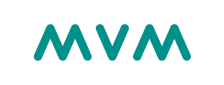 MVM MVM