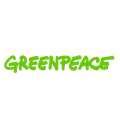 Zengo - Greenpeace videók