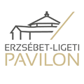 Zengo - Erzsébet-ligeti Pavilon Szarvason