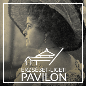 Zengo - Erzsébet-ligeti Pavilon Szarvason