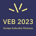 Zengo - Veszprém-Balaton 2023 - 360° Videos
