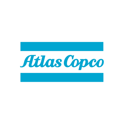 Zengo - Atlas Copco Company Day 2018
