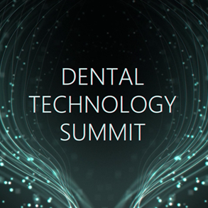 Zengo - Dental Technology Summit