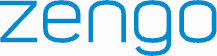 Zengo
